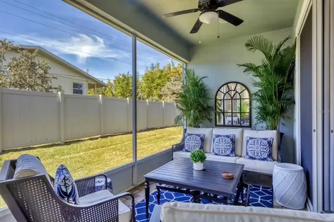 5099 Flag Street Sarasota FL 34232