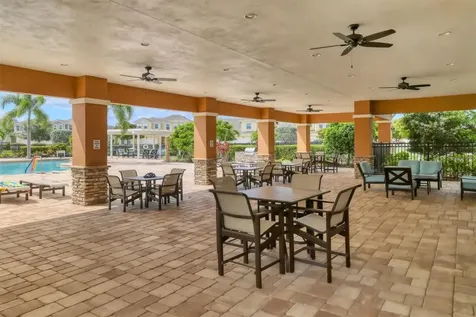 5099 Flag Street Sarasota FL 34232