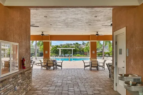 5099 Flag Street Sarasota FL 34232