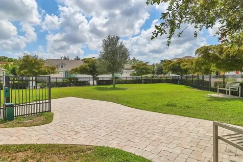 5099 Flag Street Sarasota FL 34232