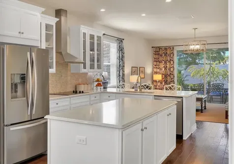5099 Flag Street Sarasota FL 34232