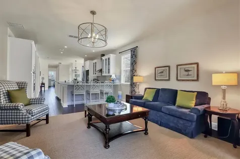 5099 Flag Street Sarasota FL 34232