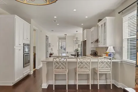 5099 Flag Street Sarasota FL 34232