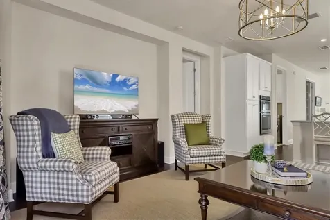 5099 Flag Street Sarasota FL 34232