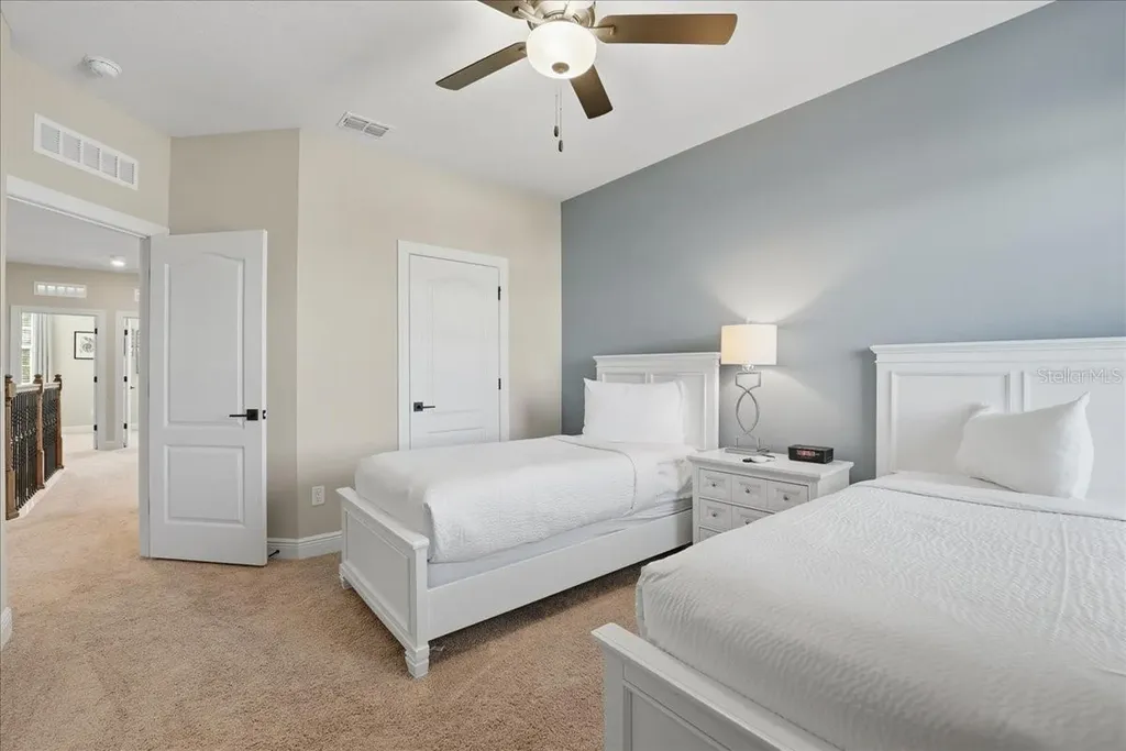 7792 Somersworth Drive Kissimmee FL 34747