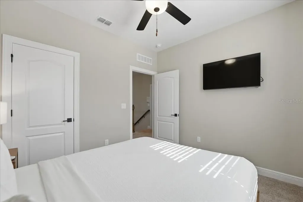 7792 Somersworth Drive Kissimmee FL 34747