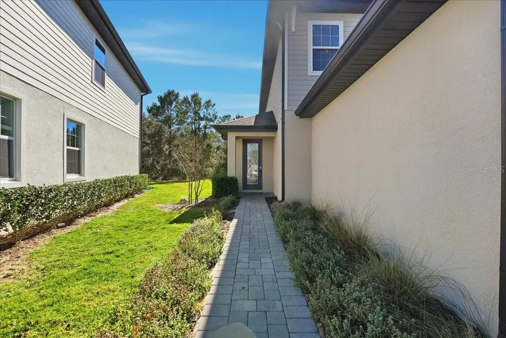 7792 Somersworth Drive Kissimmee FL 34747
