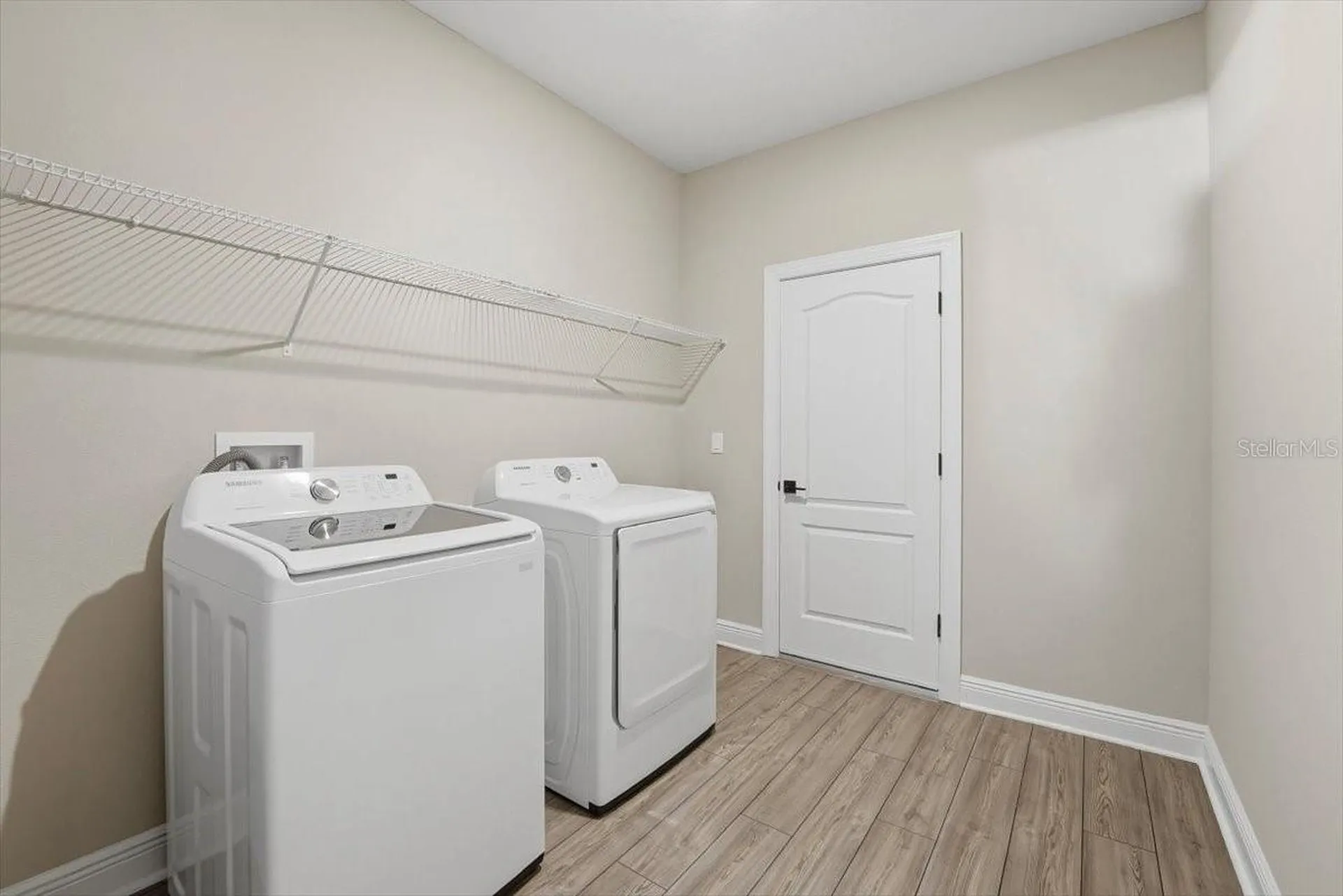 7792 Somersworth Drive Kissimmee FL 34747