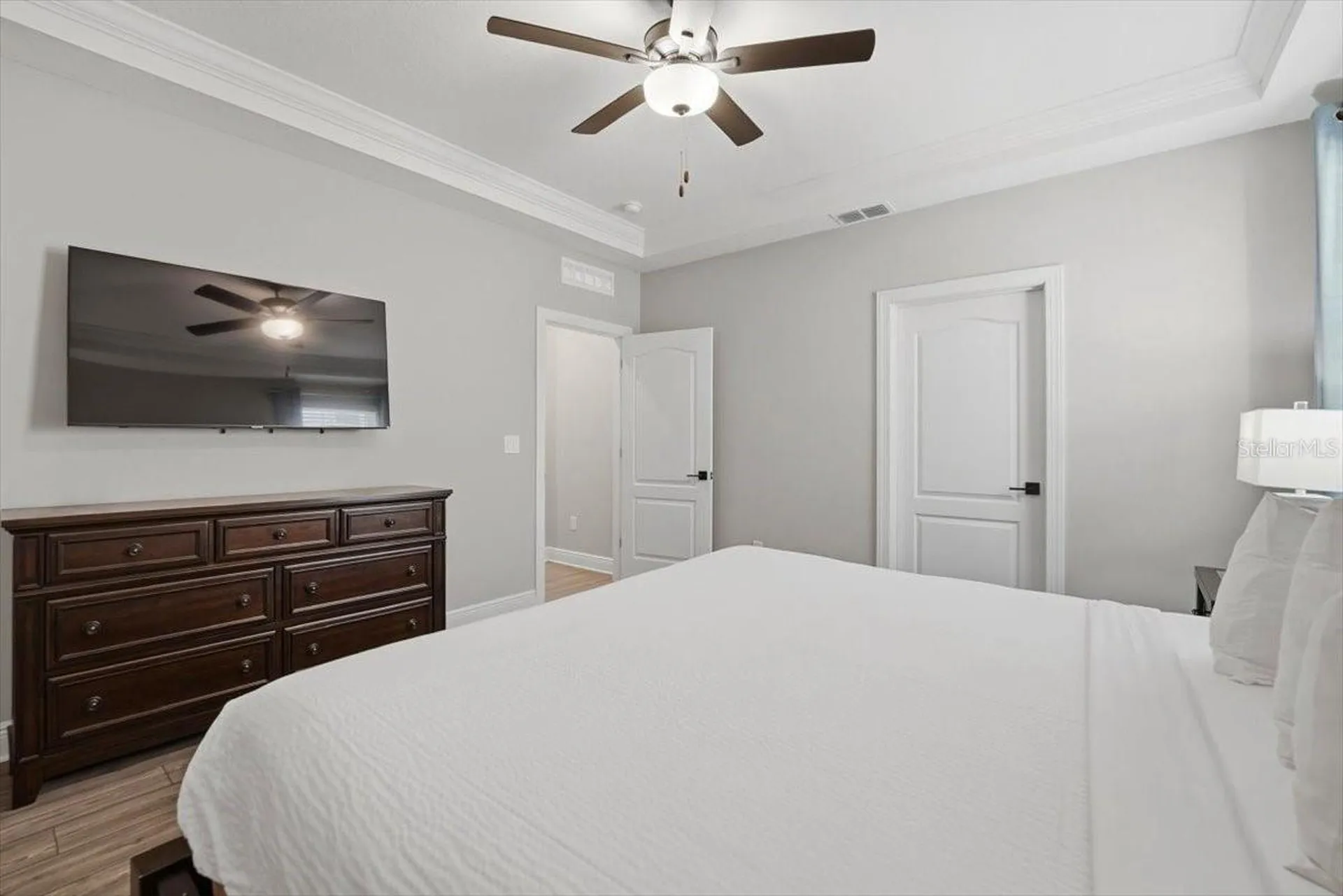 7792 Somersworth Drive Kissimmee FL 34747