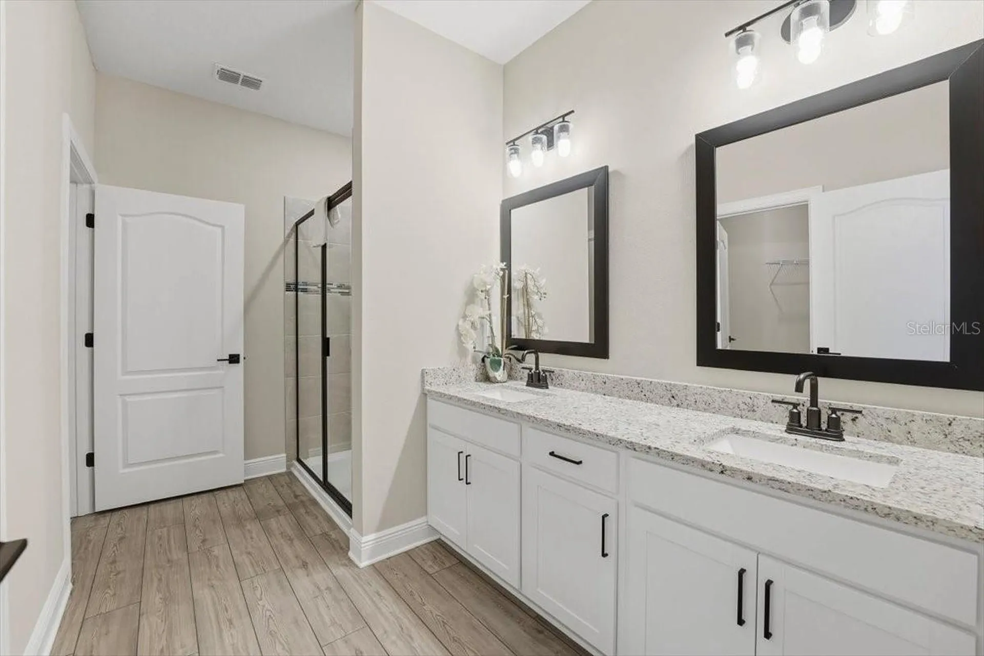 7792 Somersworth Drive Kissimmee FL 34747
