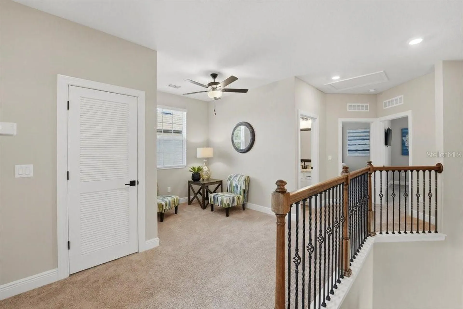 7792 Somersworth Drive Kissimmee FL 34747