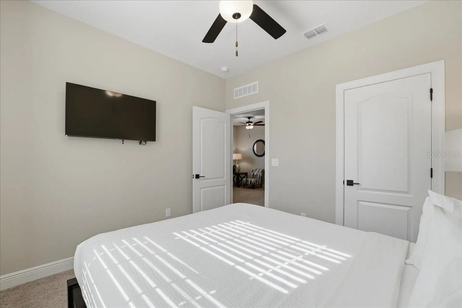 7792 Somersworth Drive Kissimmee FL 34747