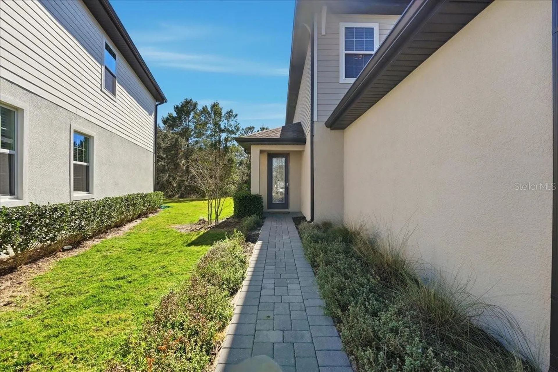 7792 Somersworth Drive Kissimmee FL 34747