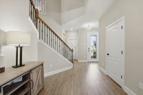 7792 Somersworth Drive Kissimmee FL 34747