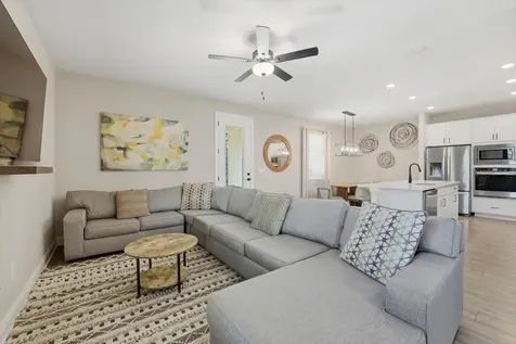 7792 Somersworth Drive Kissimmee FL 34747