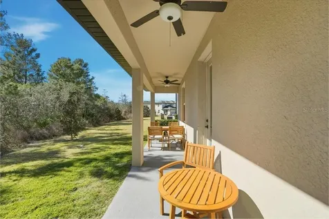 7792 Somersworth Drive Kissimmee FL 34747