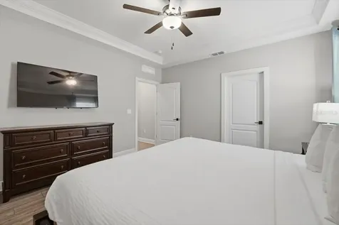 7792 Somersworth Drive Kissimmee FL 34747