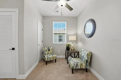 7792 Somersworth Drive Kissimmee FL 34747