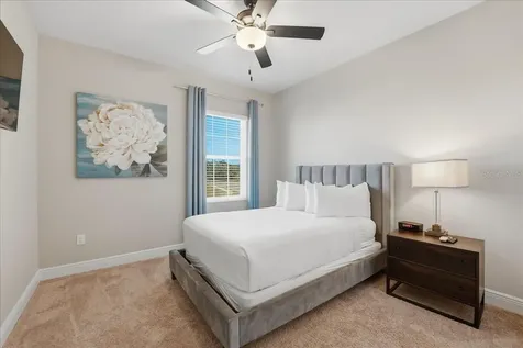 7792 Somersworth Drive Kissimmee FL 34747