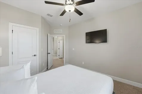 7792 Somersworth Drive Kissimmee FL 34747