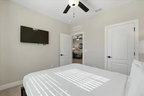 7792 Somersworth Drive Kissimmee FL 34747