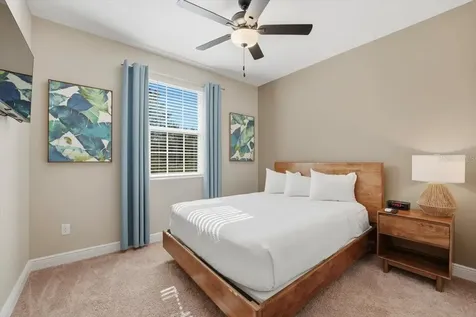7792 Somersworth Drive Kissimmee FL 34747