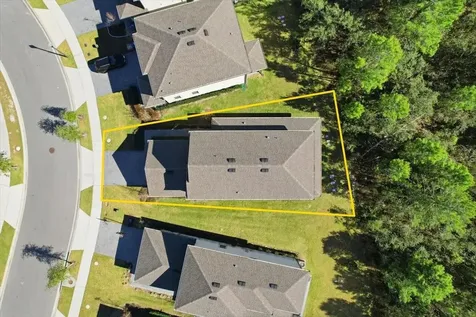 7792 Somersworth Drive Kissimmee FL 34747