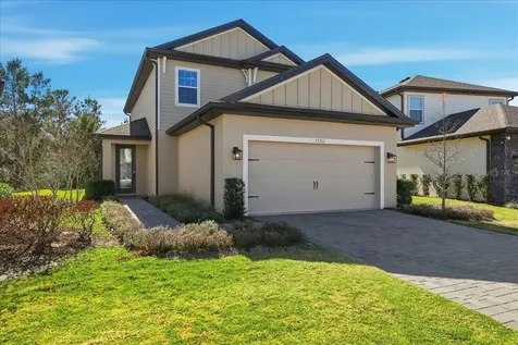 7792 Somersworth Drive Kissimmee FL 34747