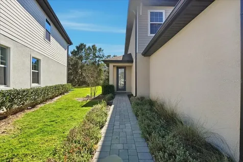 7792 Somersworth Drive Kissimmee FL 34747