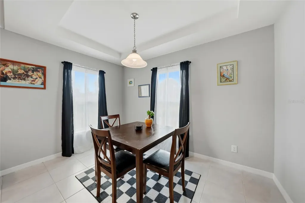 1923 Kester Avenue Lehigh Acres FL 33972