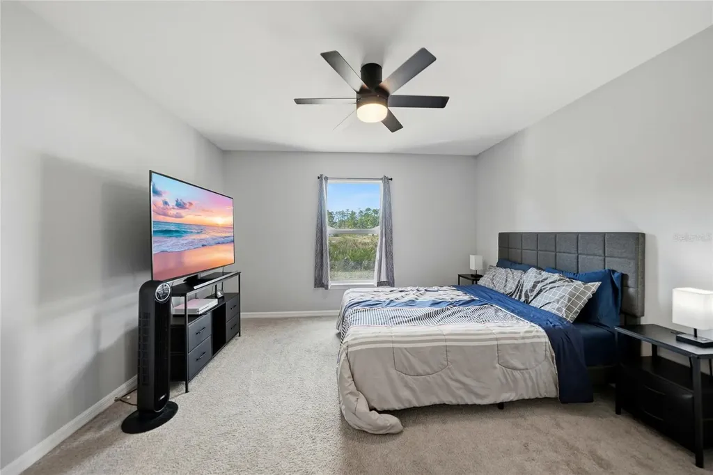 1923 Kester Avenue Lehigh Acres FL 33972