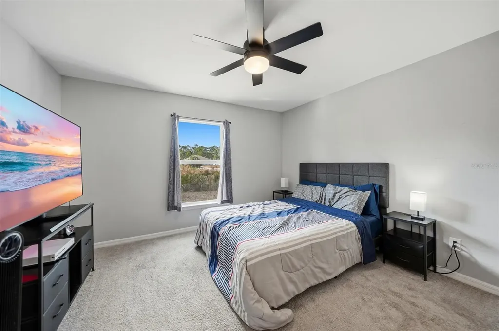 1923 Kester Avenue Lehigh Acres FL 33972