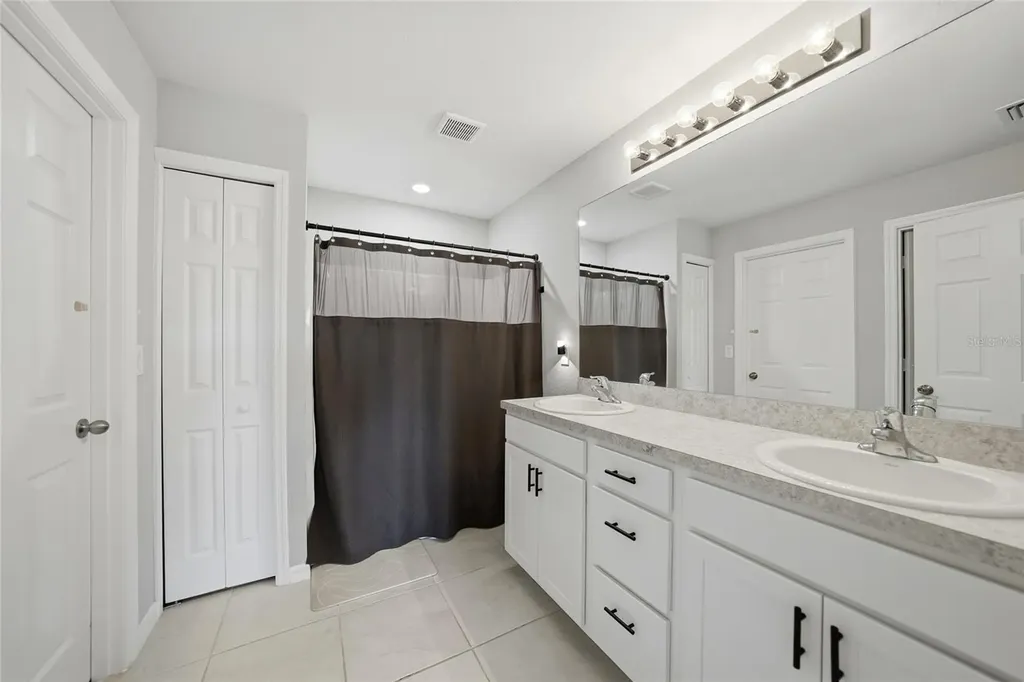 1923 Kester Avenue Lehigh Acres FL 33972