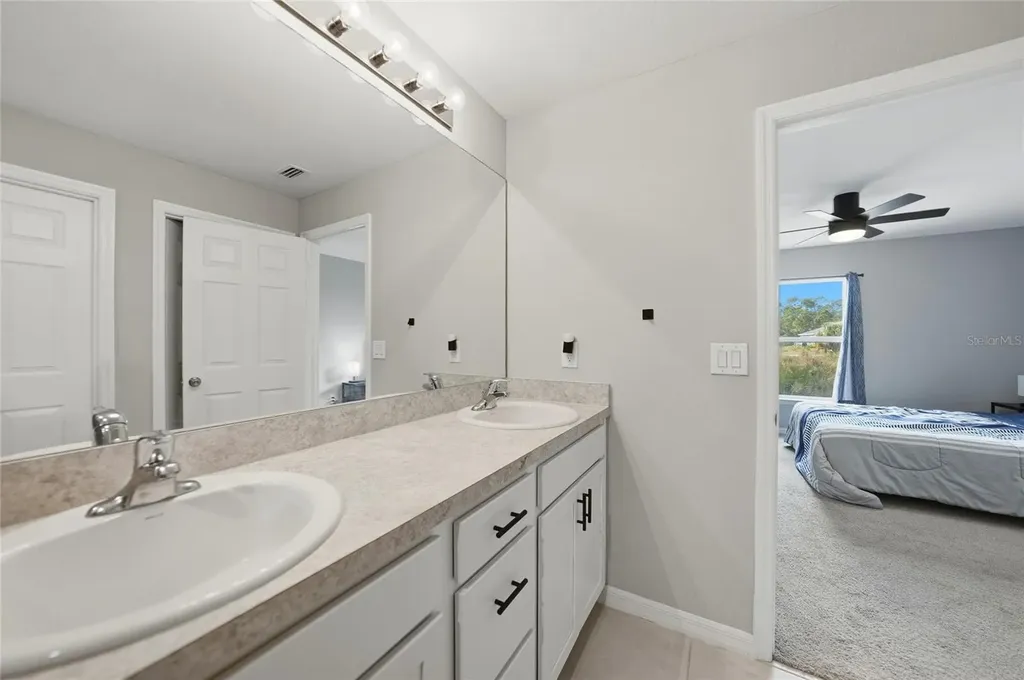 1923 Kester Avenue Lehigh Acres FL 33972