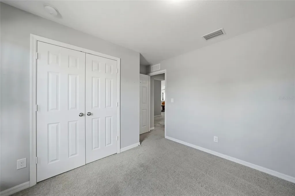 1923 Kester Avenue Lehigh Acres FL 33972