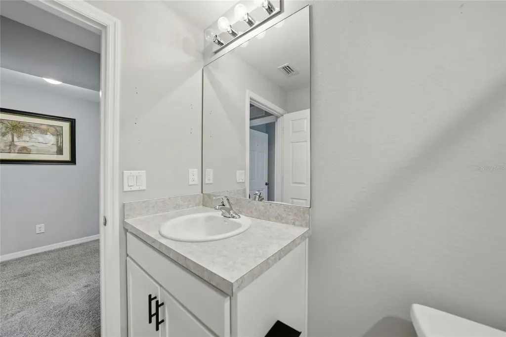 1923 Kester Avenue Lehigh Acres FL 33972