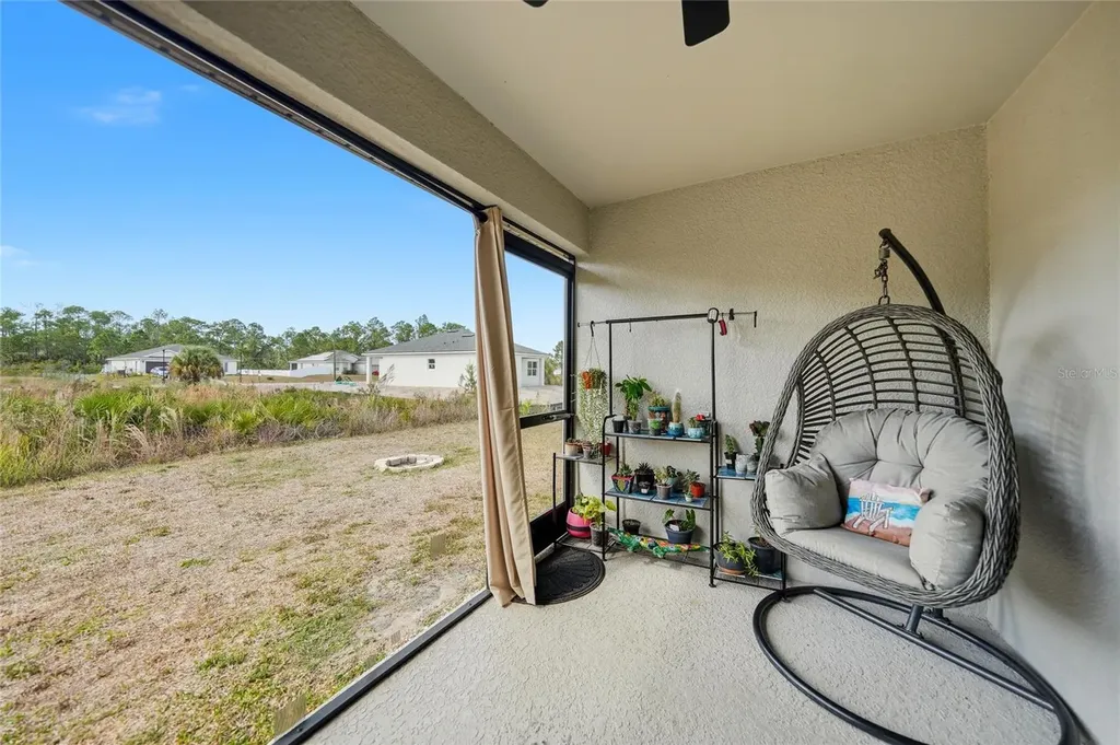 1923 Kester Avenue Lehigh Acres FL 33972