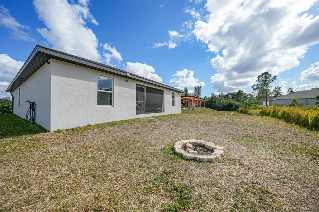 1923 Kester Avenue Lehigh Acres FL 33972
