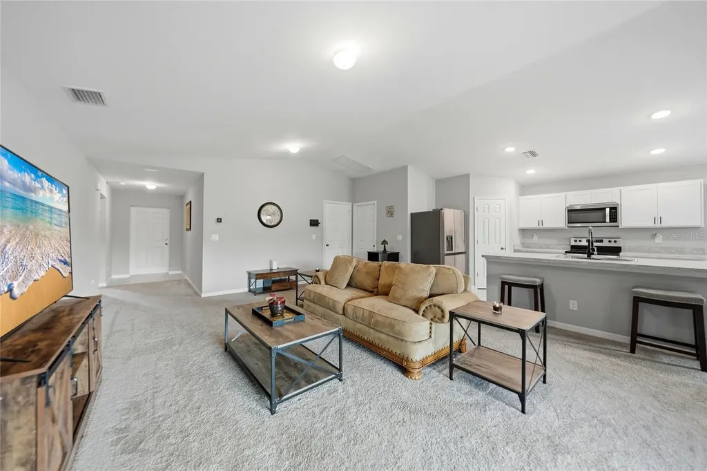 1923 Kester Avenue Lehigh Acres FL 33972