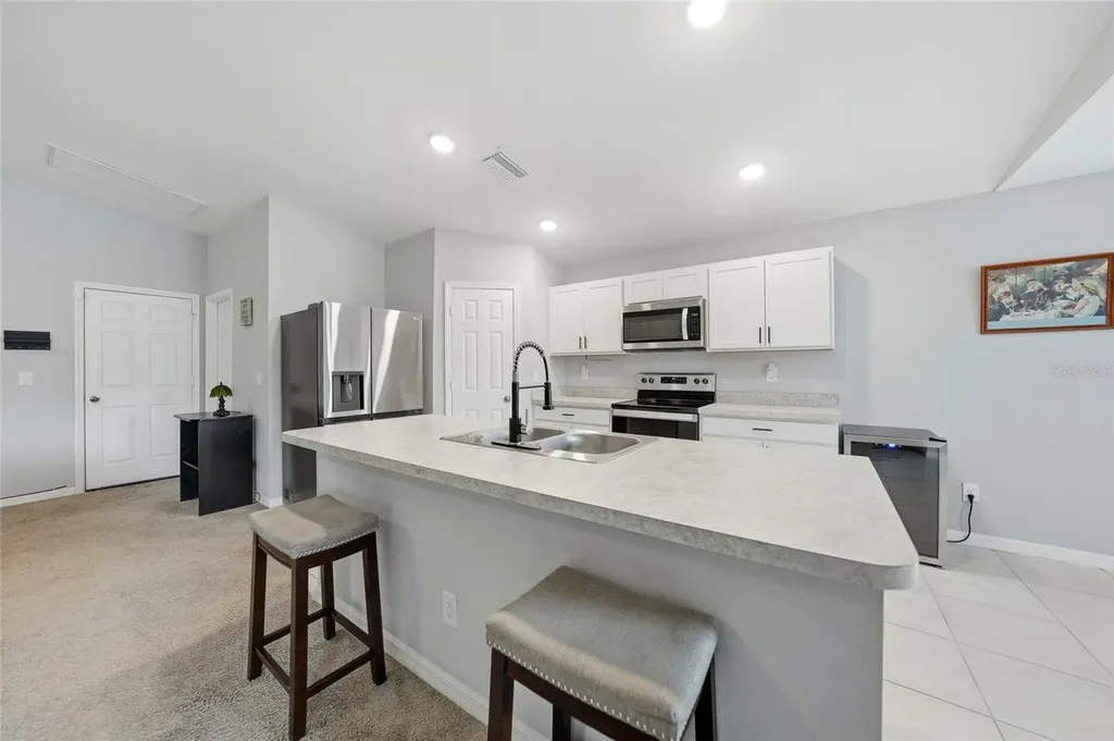 1923 Kester Avenue Lehigh Acres FL 33972