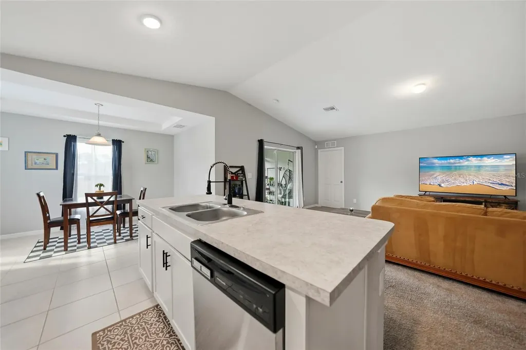 1923 Kester Avenue Lehigh Acres FL 33972