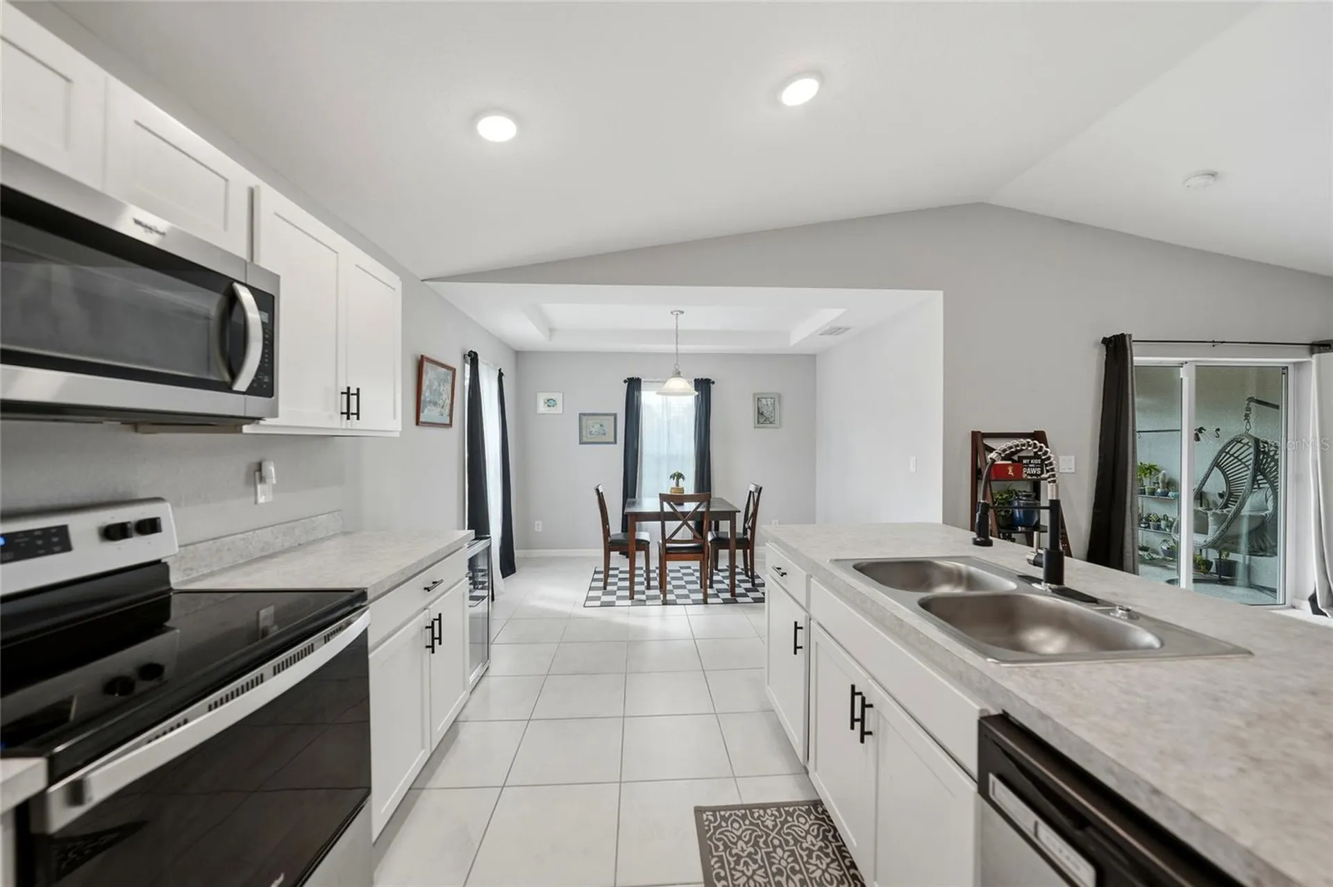 1923 Kester Avenue Lehigh Acres FL 33972