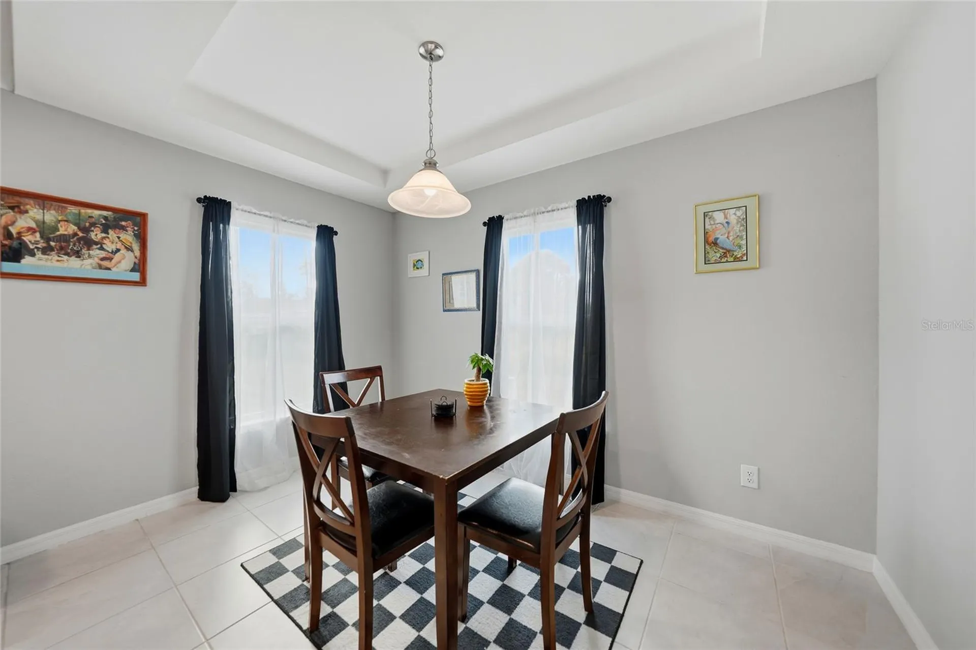 1923 Kester Avenue Lehigh Acres FL 33972