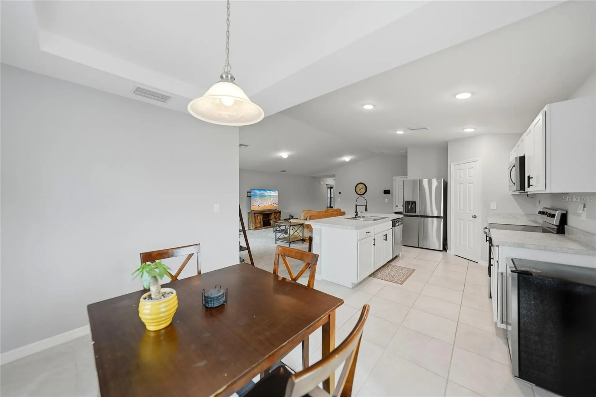 1923 Kester Avenue Lehigh Acres FL 33972