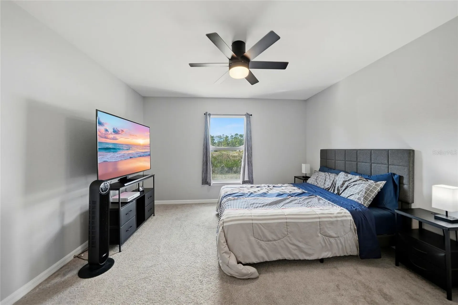 1923 Kester Avenue Lehigh Acres FL 33972