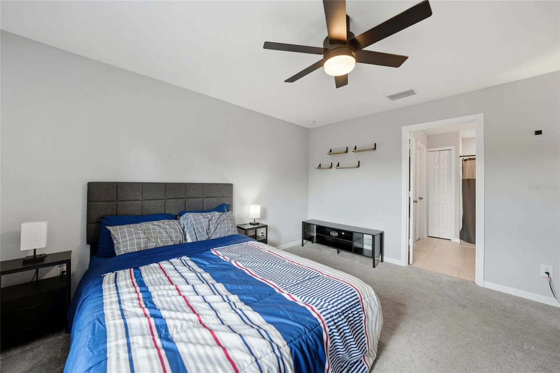 1923 Kester Avenue Lehigh Acres FL 33972