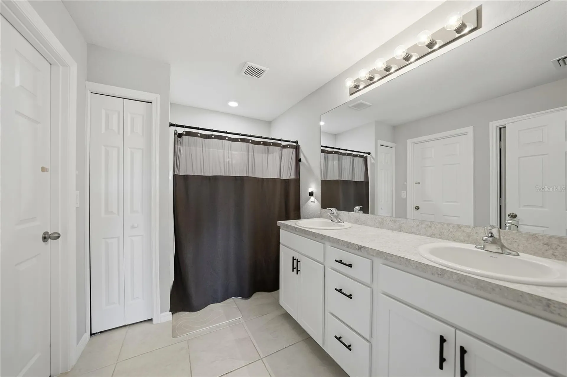 1923 Kester Avenue Lehigh Acres FL 33972