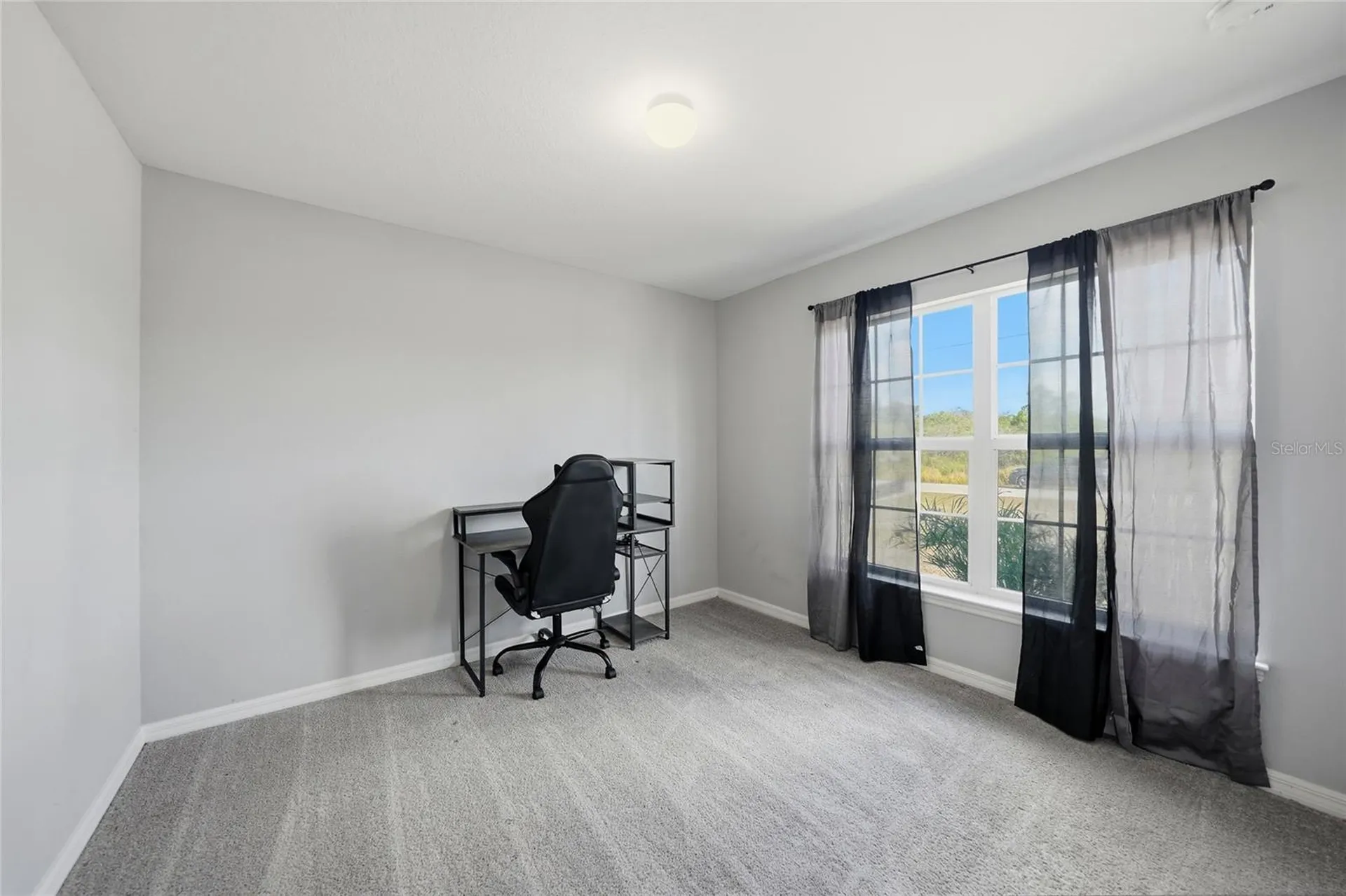 1923 Kester Avenue Lehigh Acres FL 33972