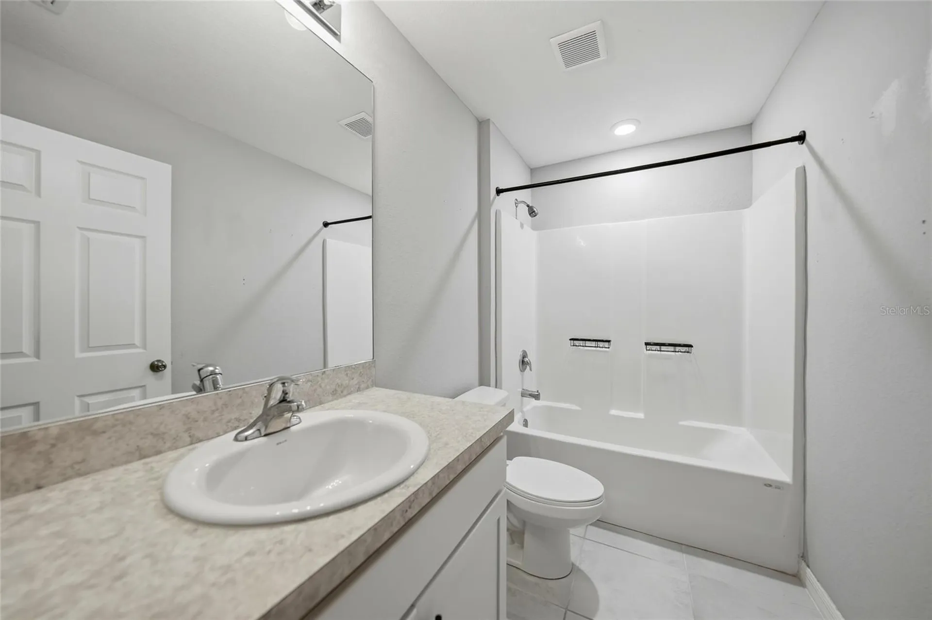 1923 Kester Avenue Lehigh Acres FL 33972