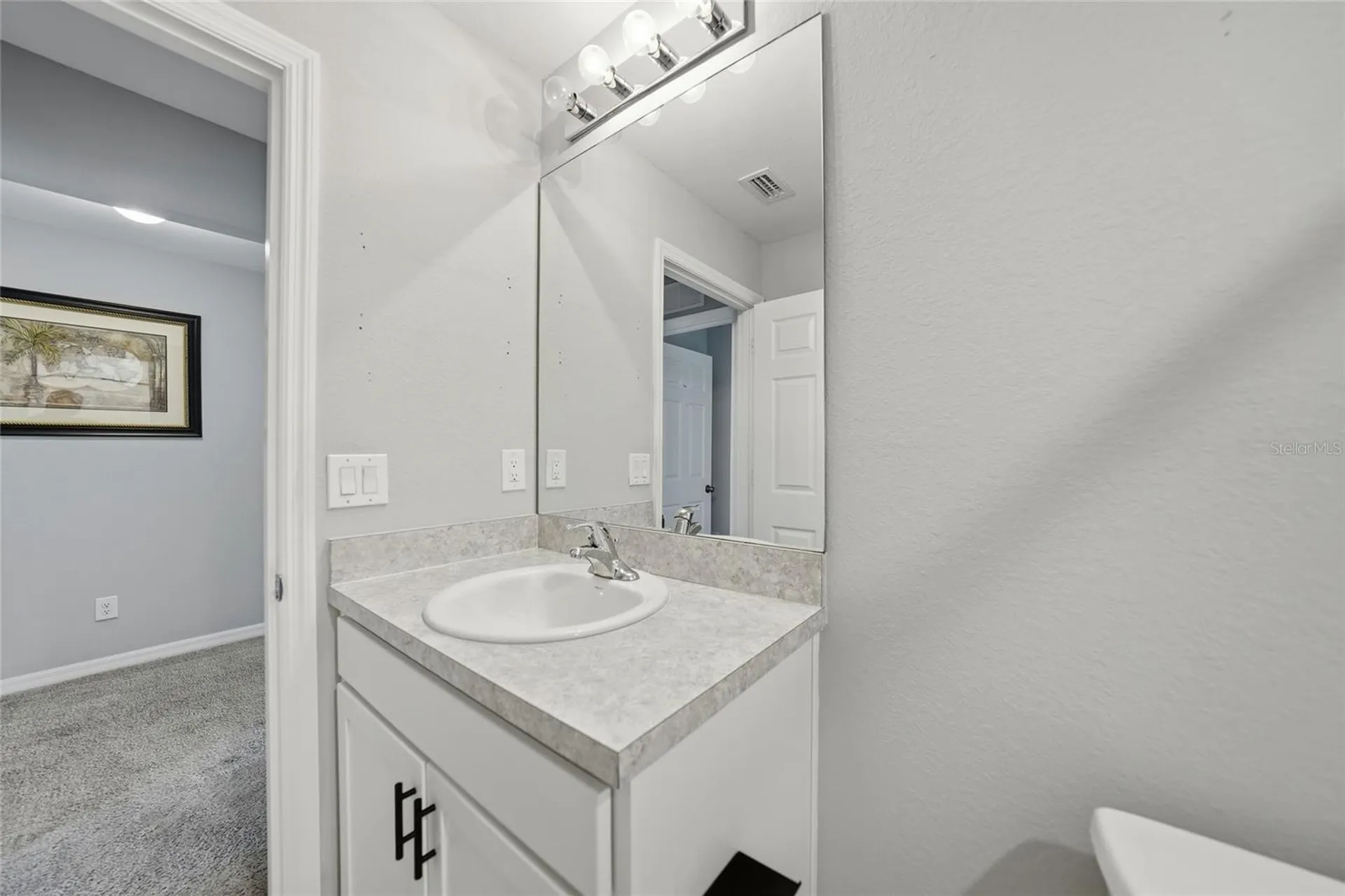 1923 Kester Avenue Lehigh Acres FL 33972